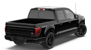 2026 Ford F-150® External Image 4